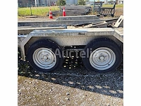Tima trailer - afbeelding 6 van  19