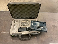 Time technology th130 hardheidtester - afbeelding 1 van  4