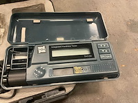 Time technology th130 hardheidtester - afbeelding 2 van  4