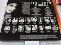 Timi yuro - afbeelding 2 van  2