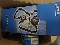 Timing belt kit skf en toebehoren - afbeelding 2 van  4