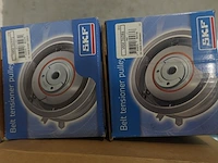 Timing belt kit skf en toebehoren - afbeelding 3 van  4