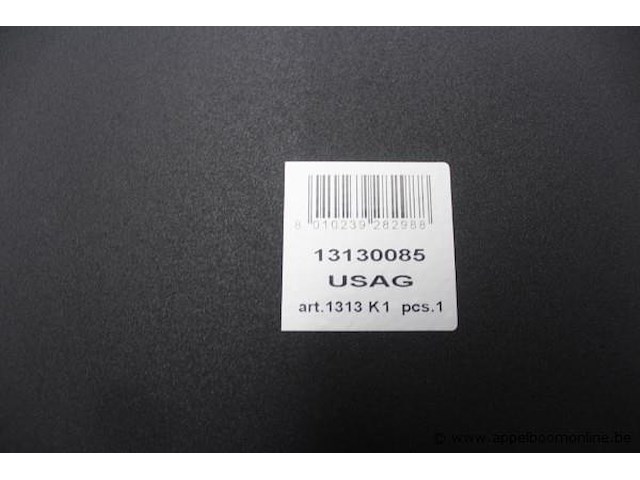 Timing toolset usag 1313 k1 - afbeelding 2 van  2