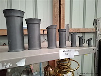 Tin - afbeelding 1 van  1