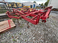 Tine-cultivator 3 m diverse landbouw - afbeelding 4 van  4