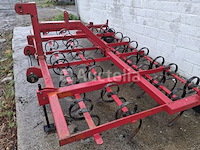 Tine-vibrator - afbeelding 3 van  5