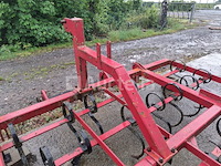 Tine-vibrator - afbeelding 4 van  5