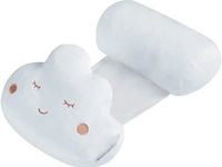 Tineo cloudy 2-in-1 babywig