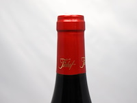 Tinhof sankt laurent 2015 (x5) - afbeelding 5 van  5