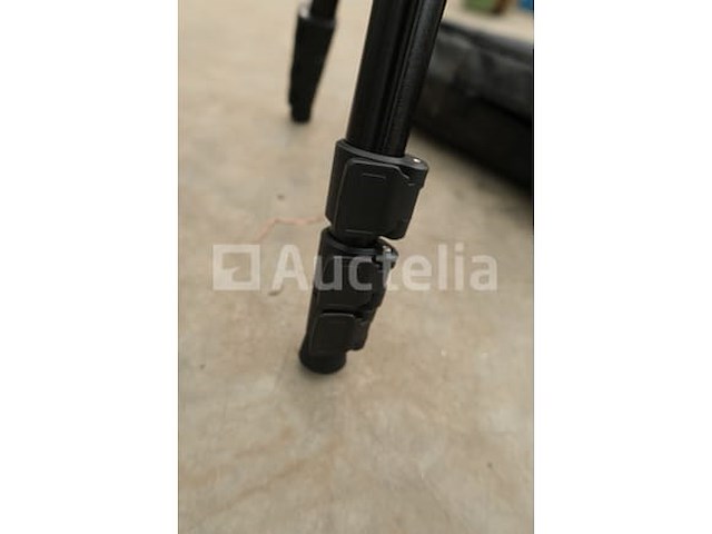 Tinleon laser tripod - afbeelding 3 van  6