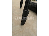 Tinleon laser tripod - afbeelding 3 van  6