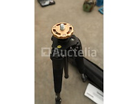 Tinleon laser tripod - afbeelding 4 van  6
