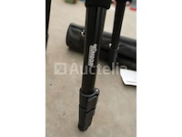 Tinleon laser tripod - afbeelding 5 van  6