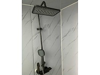 Tiny house - complete deluxe - kantoorunit of house - afbeelding 10 van  10