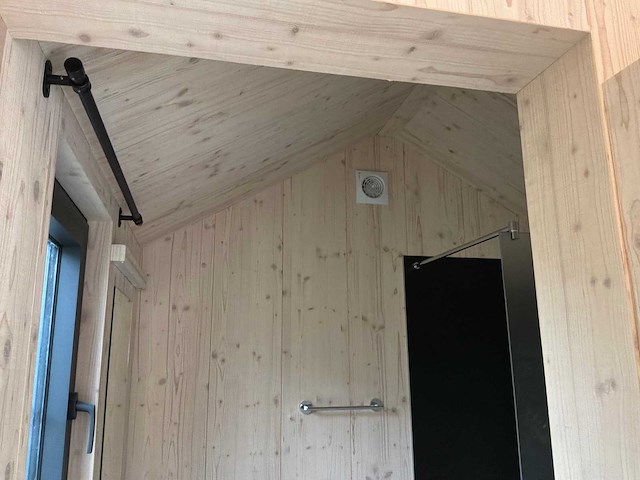 Tiny house uit de werkplaats - afbeelding 2 van  17