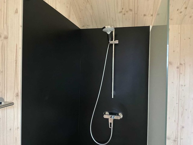 Tiny house uit de werkplaats - afbeelding 4 van  17