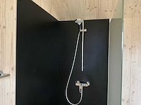 Tiny house uit de werkplaats - afbeelding 4 van  17