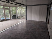 Tiny house - afbeelding 2 van  8