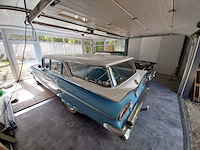 Tiny house - afbeelding 4 van  8