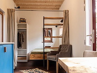 Tiny house - afbeelding 3 van  21