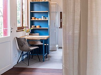 Tiny house - afbeelding 5 van  21