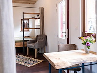 Tiny house - afbeelding 14 van  21
