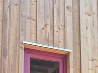 Tiny house - afbeelding 19 van  21