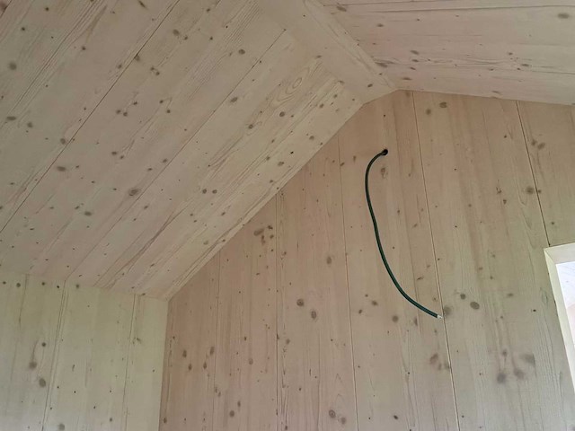 Tiny house - afbeelding 3 van  12