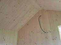 Tiny house - afbeelding 3 van  12