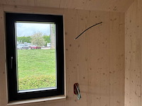 Tiny house - afbeelding 4 van  12