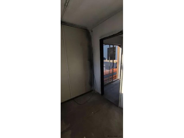 Tiny house - afbeelding 2 van  10