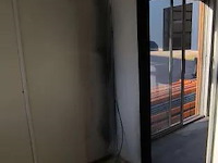 Tiny house - afbeelding 2 van  10