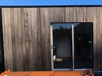 Tiny house - afbeelding 1 van  10