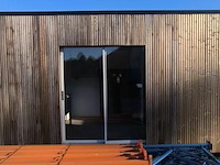 Tiny house - afbeelding 3 van  10