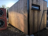 Tiny house - afbeelding 4 van  10