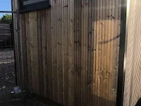 Tiny house - afbeelding 6 van  10
