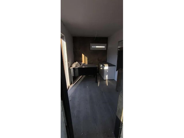 Tiny house - afbeelding 7 van  10