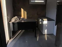 Tiny house - afbeelding 7 van  10