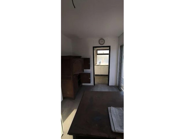 Tiny house - afbeelding 8 van  10