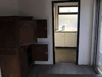 Tiny house - afbeelding 8 van  10
