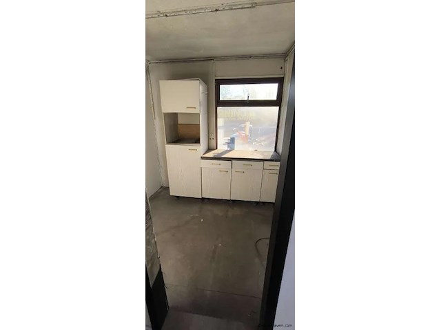 Tiny house - afbeelding 9 van  10