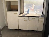 Tiny house - afbeelding 9 van  10