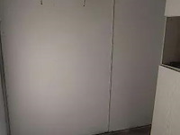 Tiny house - afbeelding 10 van  10