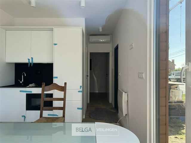 Tiny house - afbeelding 8 van  9