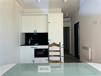 Tiny house - afbeelding 9 van  9