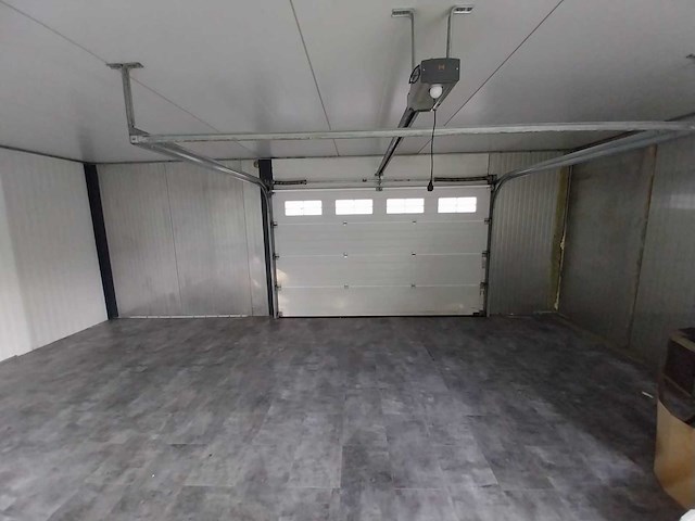 Tiny house - afbeelding 4 van  12