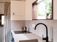 Tiny house - afbeelding 2 van  14