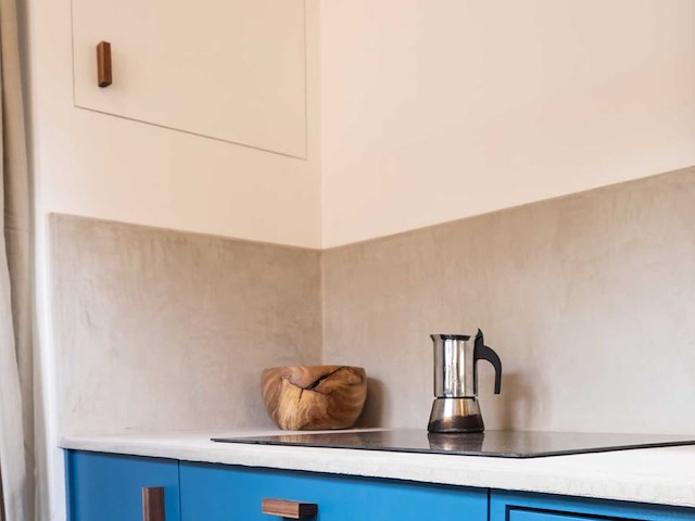 Tiny house - afbeelding 4 van  14