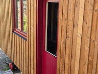 Tiny house - afbeelding 9 van  14