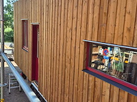 Tiny house - afbeelding 12 van  14